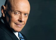 Stephen Covey Hábitos para el éxito